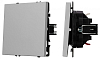 Кнопка звонка без рамки Arlight SWT-NOBE 059437 100_100_3098676